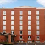 Days By Wyndham Long Island 3*