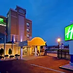 Express Laguardia Airport, An Ihg Hotel 3*