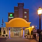 Express Laguardia Airport, An Ihg Hotel