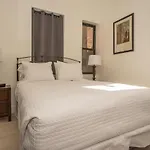 West Village Cozy 30 Day Rentals