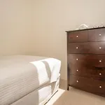 West Village Cozy 30 Day Rentals