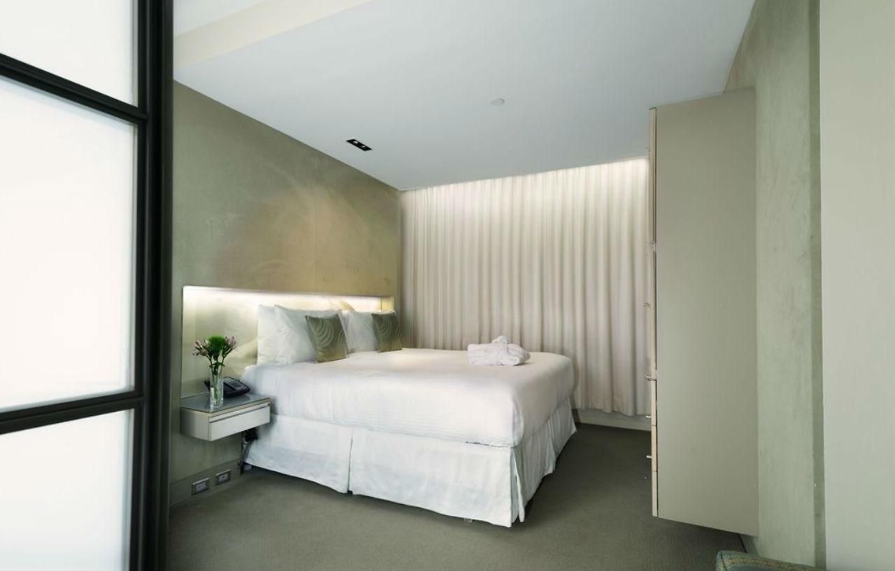 The Shoreham 4*