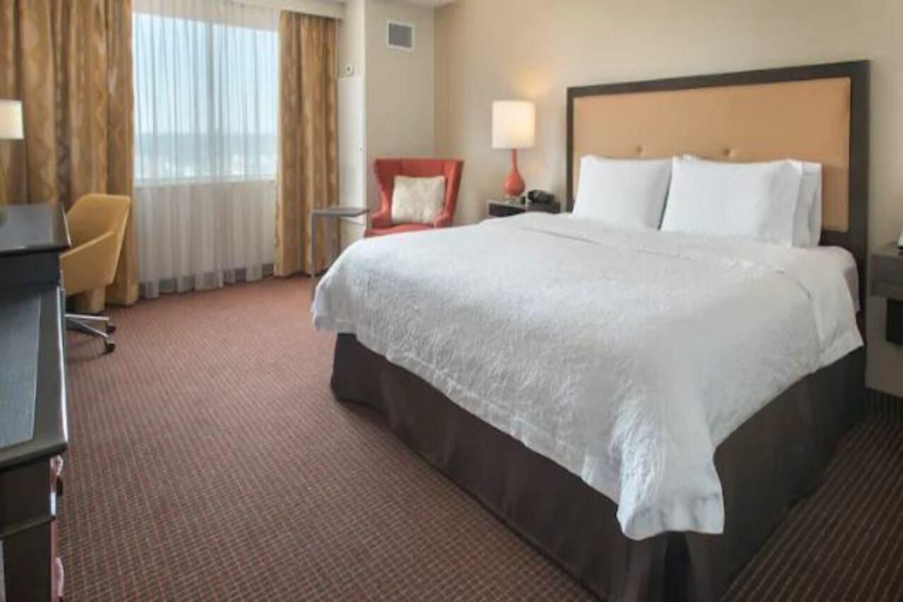 Hampton Ny-jfk 3*