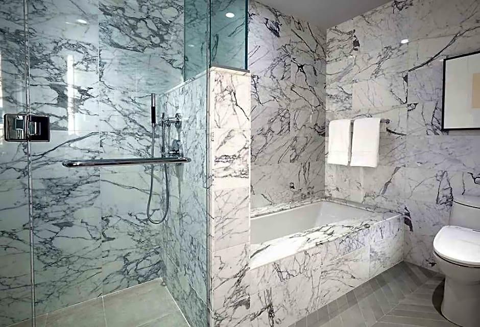 Hilton Club New York Hotel 3*
