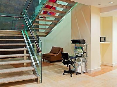 Hotel Lic Manhattan View 3*