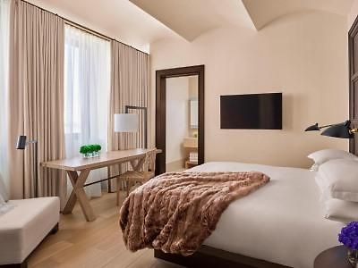 Hotel The Edition 5*