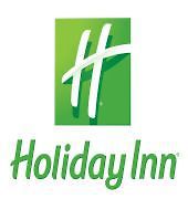 Hotel Brooklyn Downtown By Ihg 3*