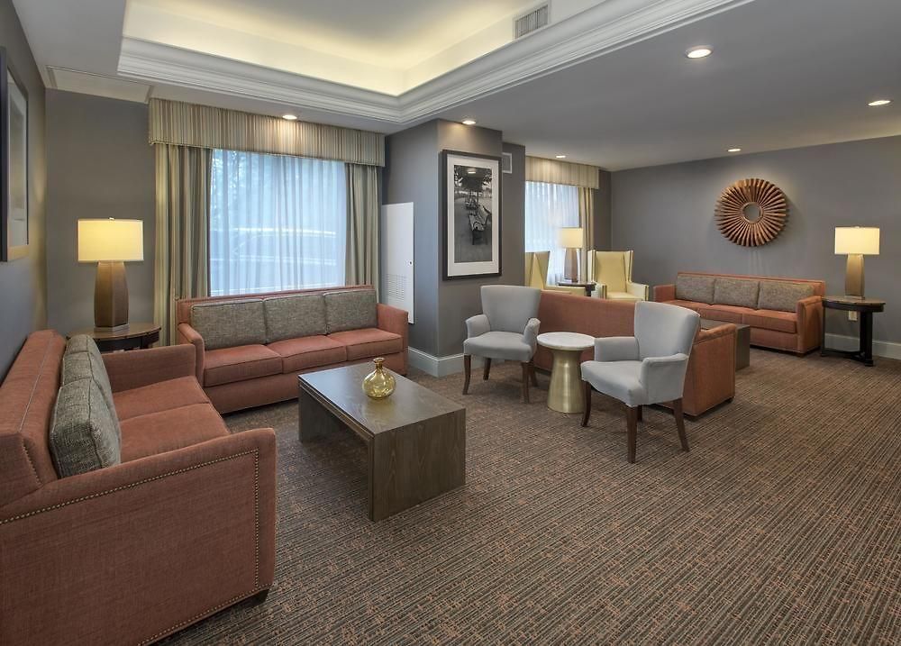Hampton Ny-jfk 3*
