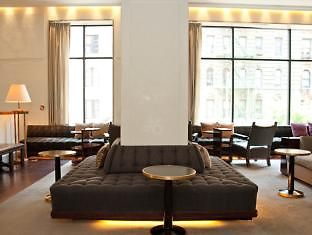 Sixty Soho