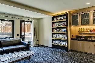 Hotel Shocard Broadway, Times Square 3*