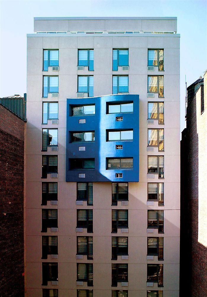 Hotel The Chelsean New York