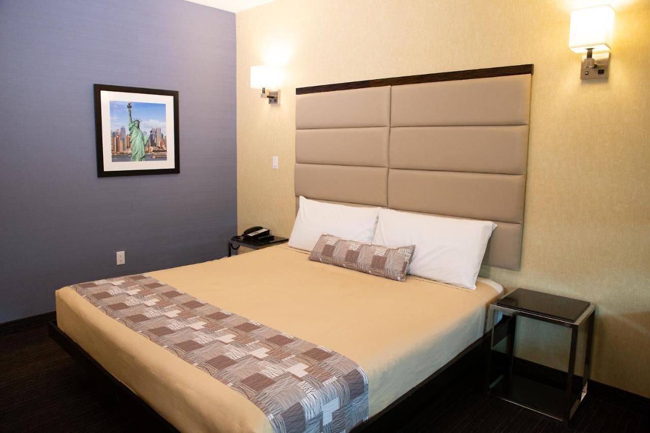 Hotel 7 Days 3*
