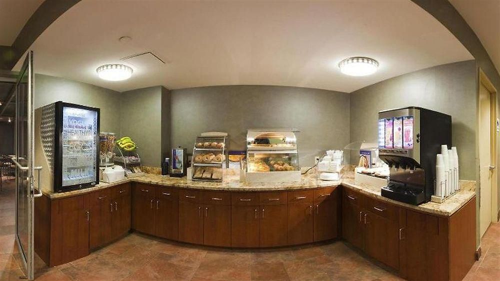 Express - Times Square By Ihg 3*