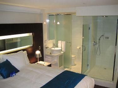 Le Bleu Hotel New York