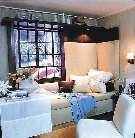 Club Hotel