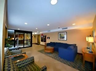 Hotel Sheridan