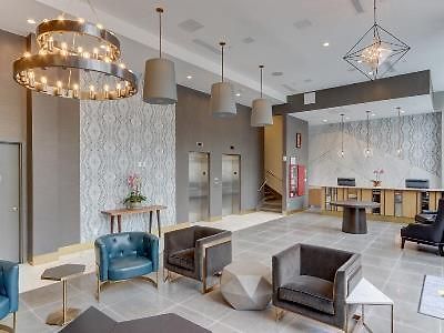 Hotel Microtel By Wyndham Long Island 3*