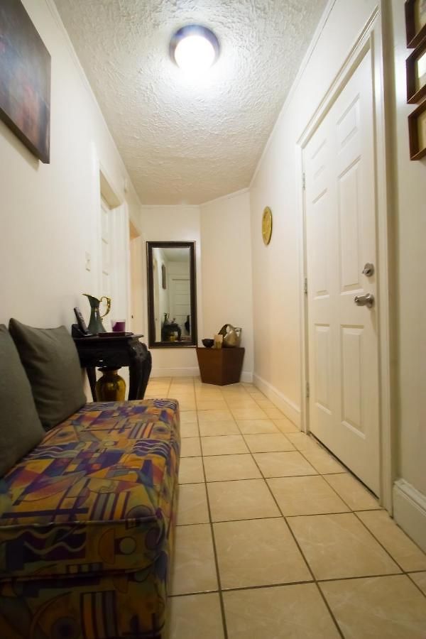 Bed & Breakfast A And Fayebed And Breakfast, Inc, 4*