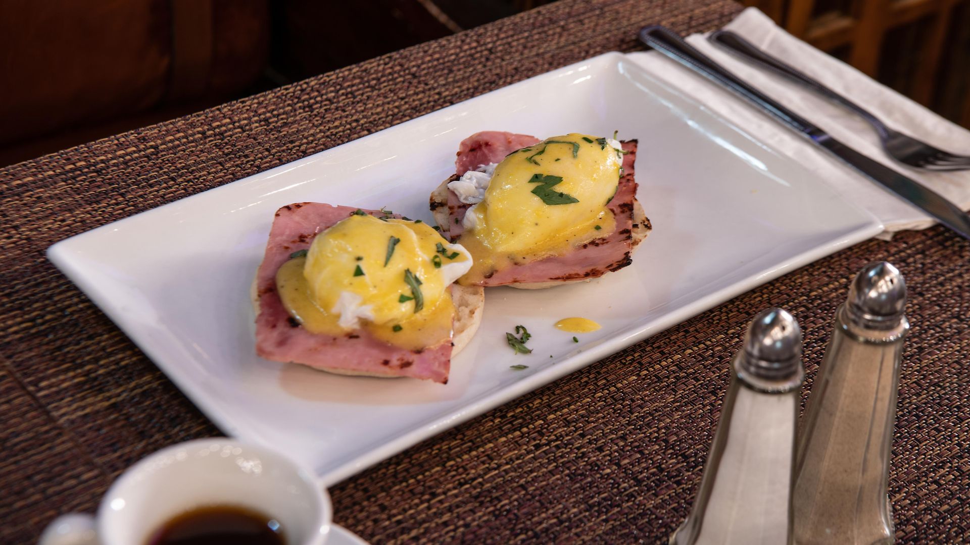 Manhattan Financial District, An Ihg Hotel 4*