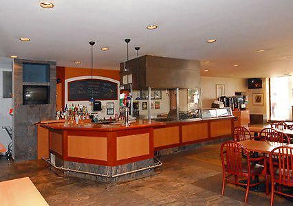 The Landing At Laguardia Hotel 3*