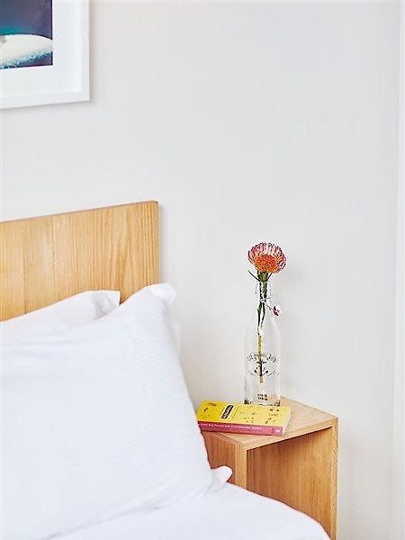 The Baltic Hotel 3*