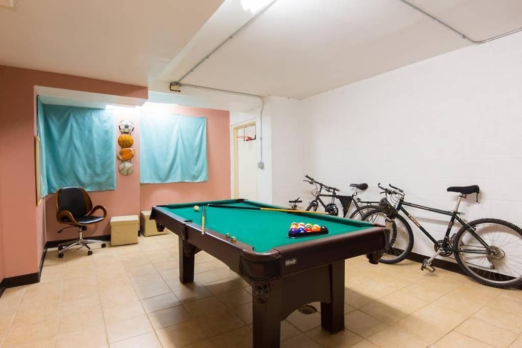 Apartment Elegant And Comfortable *