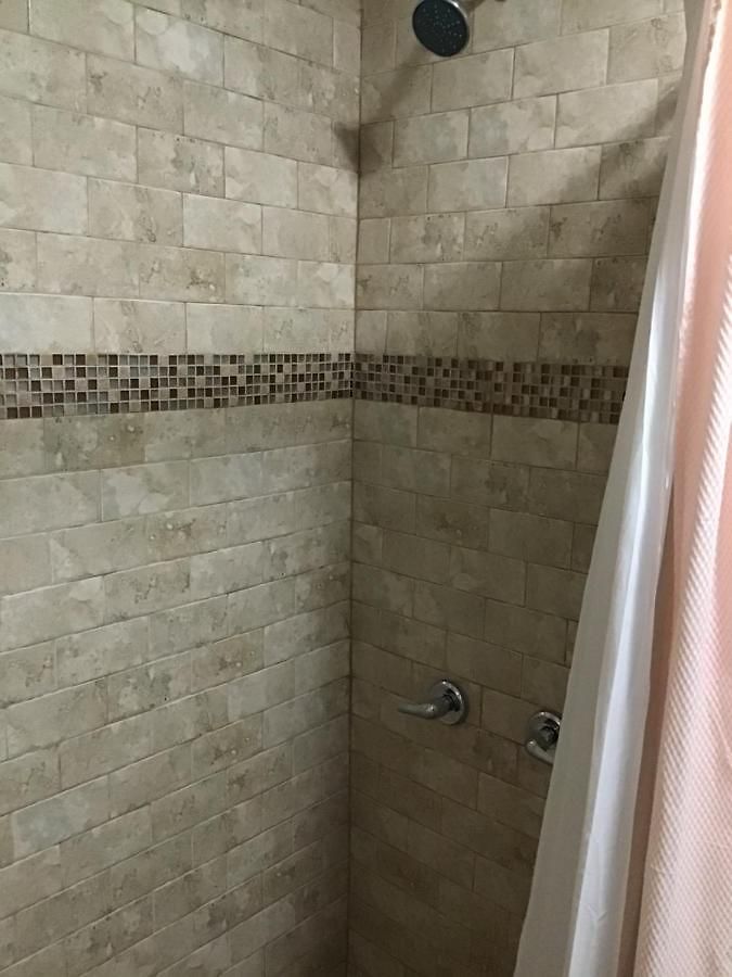 Beautiful Near Jfk And Close To Laguardia Airports Homestay New York