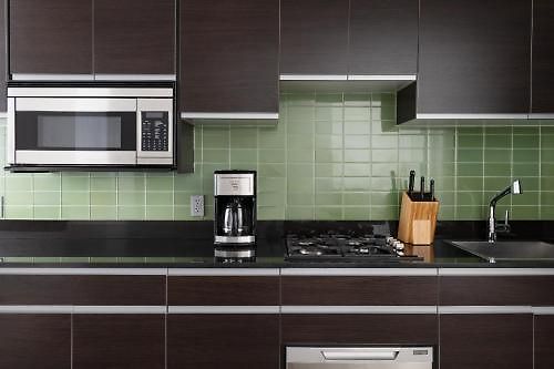Hotel Nester Finn Financial District 4*
