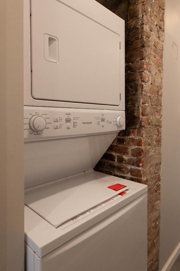 Manhattan City Hostel