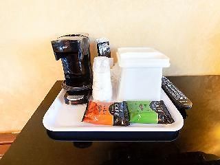 Sleep Jfk Airport Rockaway Blvd 4* New York