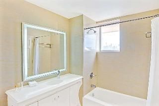 Wingate By Wyndham Long Island 3* New York