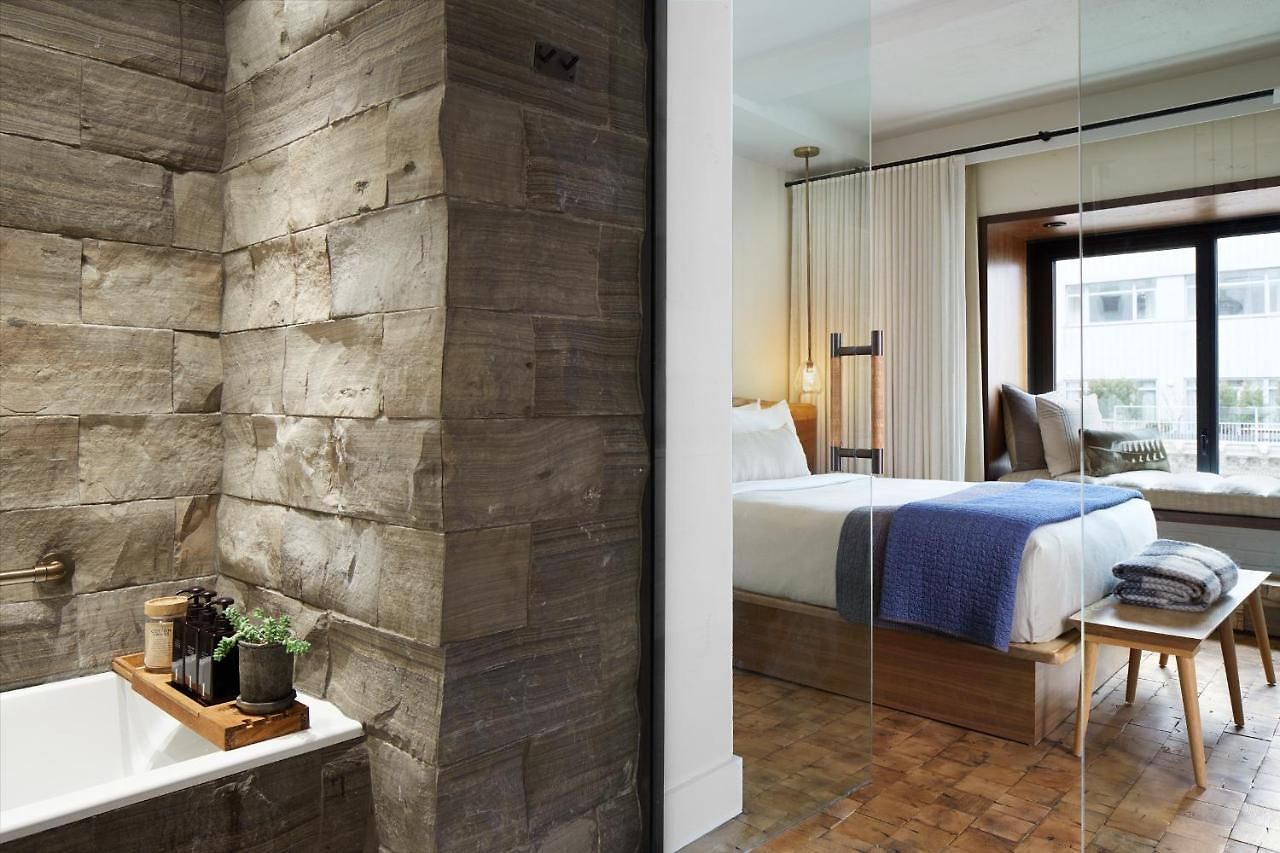 1 Central Park By Suiteness Hotel 5*