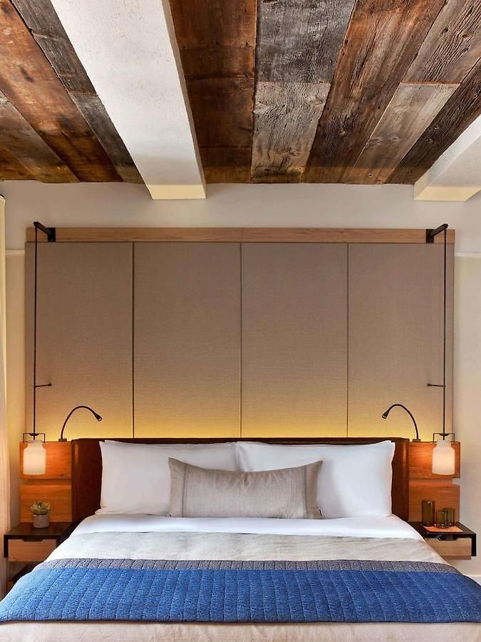 1 Central Park By Suiteness 5*