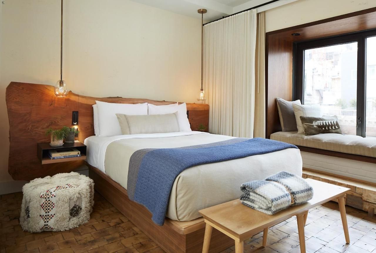 1 Central Park By Suiteness Hotel 5*