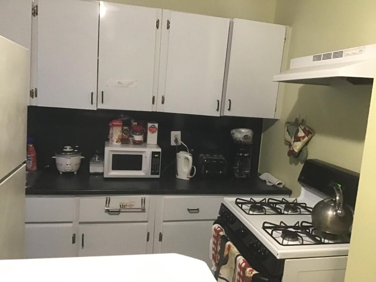 Guest house 5 Min. From Jfk