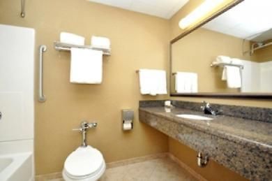 Hotel Sheridan 2*