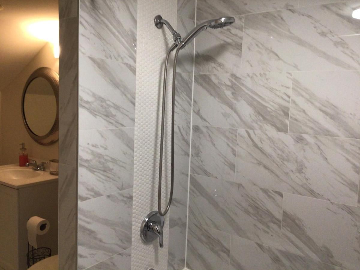 Hotel Brownstone Living New York