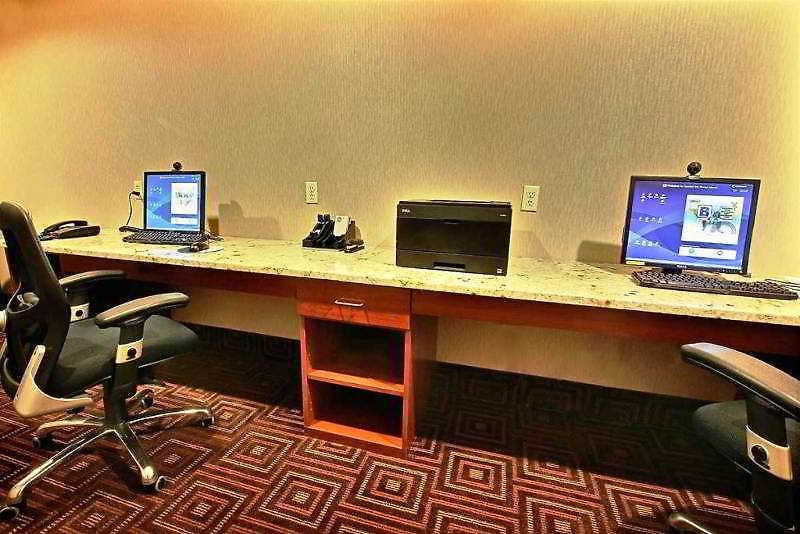 Inn Comfort Staten Island New York