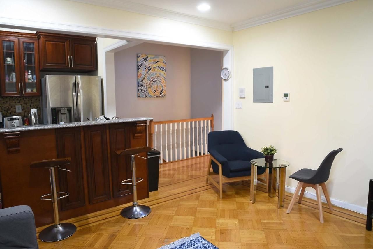 Apartment The Ultimate *