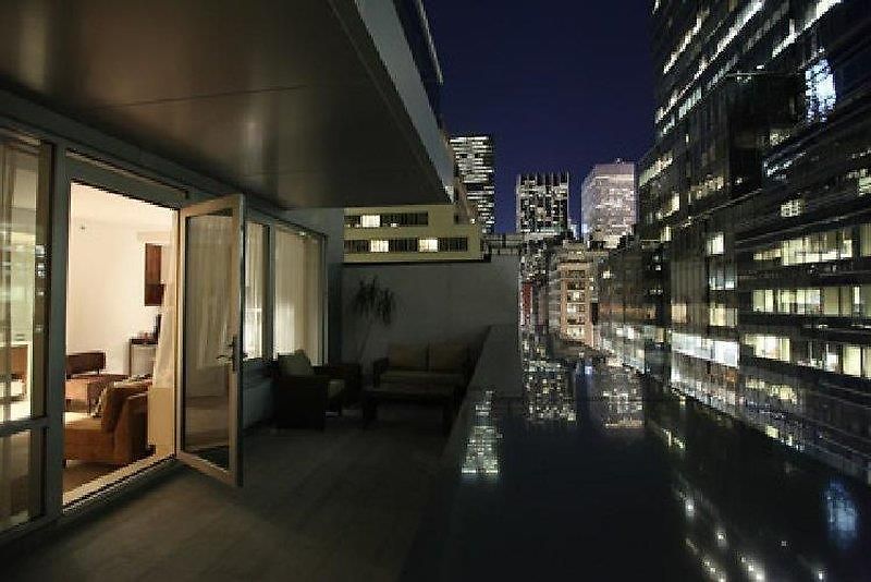 The Gotham Hotel 4*