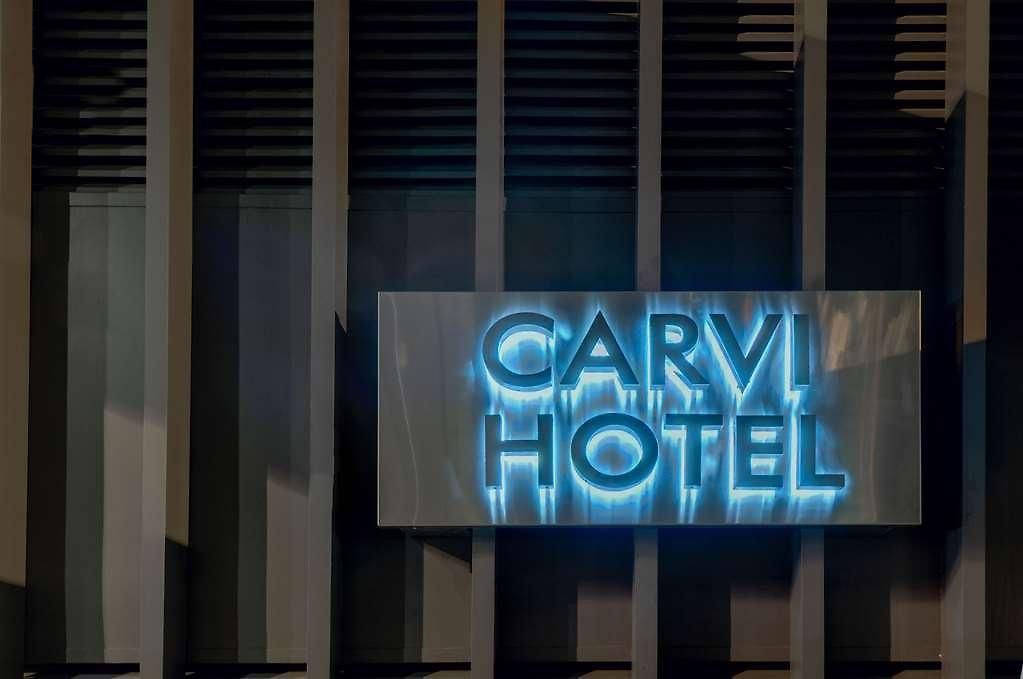 Hotel The Historic Blue Angel Lexington Ave, An Ascend Collection