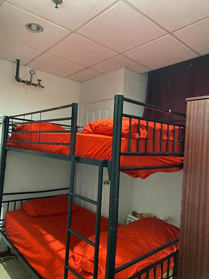 The Center Aparthotel *