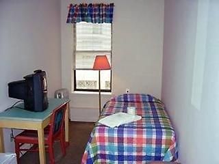 Hotel Riverside