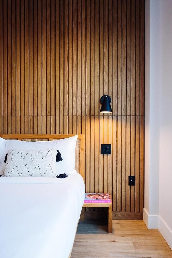 The Rockaway 4*