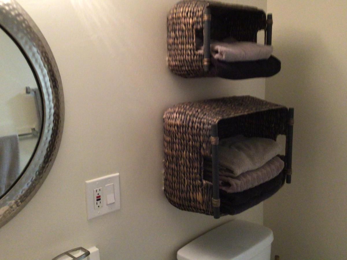 Brownstone Living Hotel