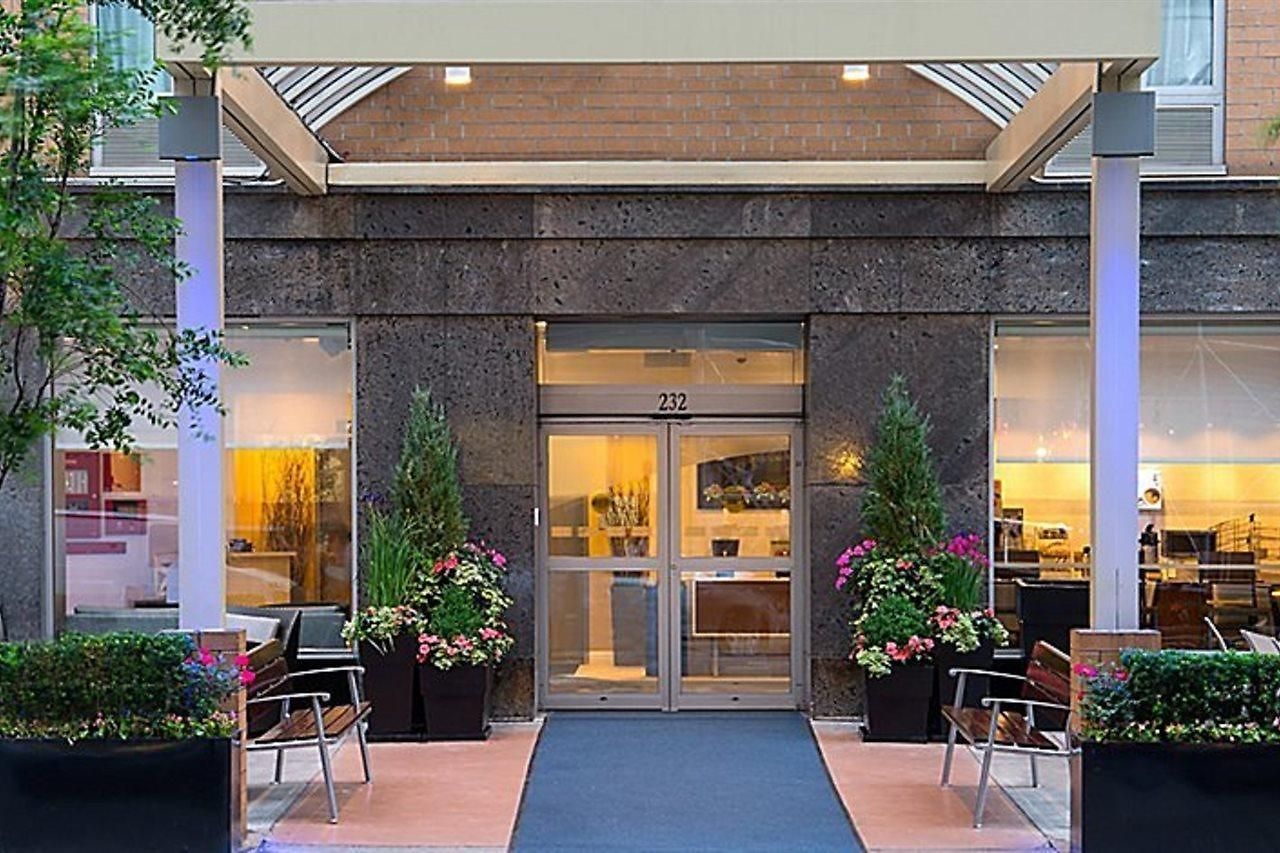 Express Nyc Chelsea - Nomad Area By Ihg Hotel