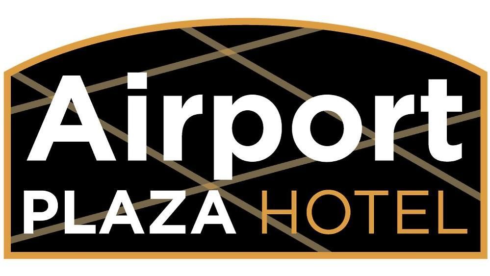 Airport Plaza Jfk Airport