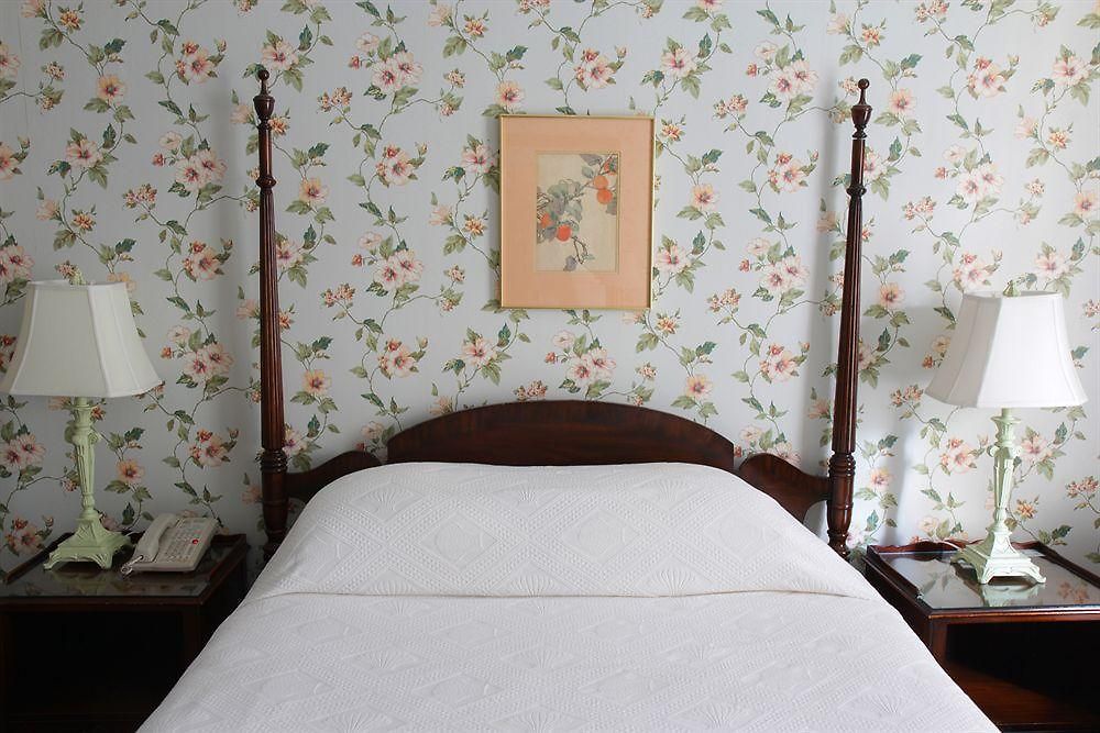 Hotel Roger Smith New York