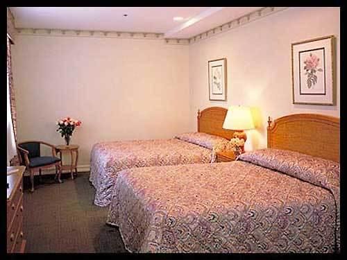 The At 3*