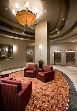 Fairfield By Marriott Manhattan Times Square